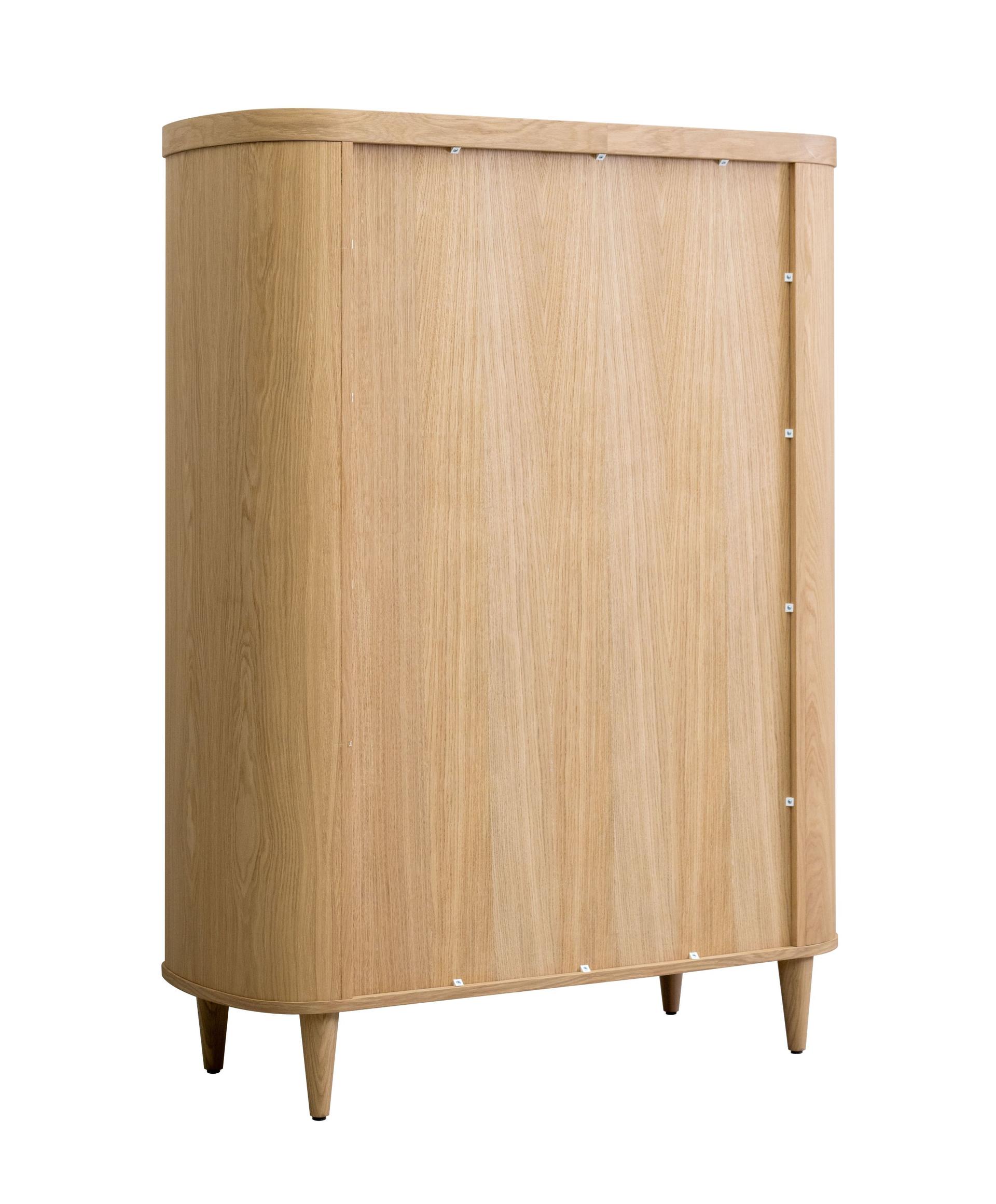 Ailbhe Highboard