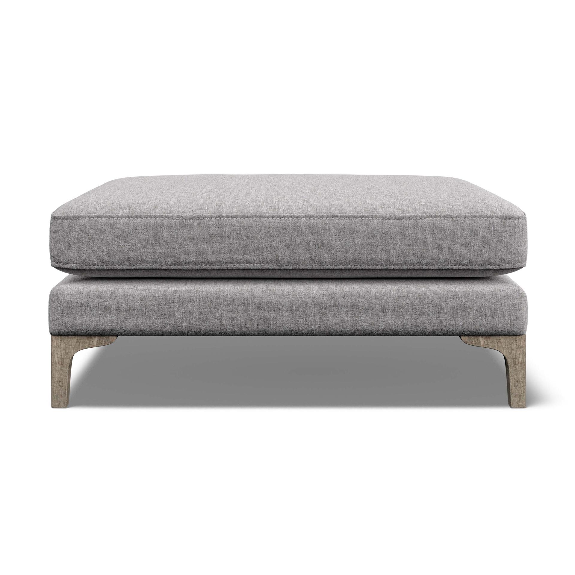 Elma Footstool