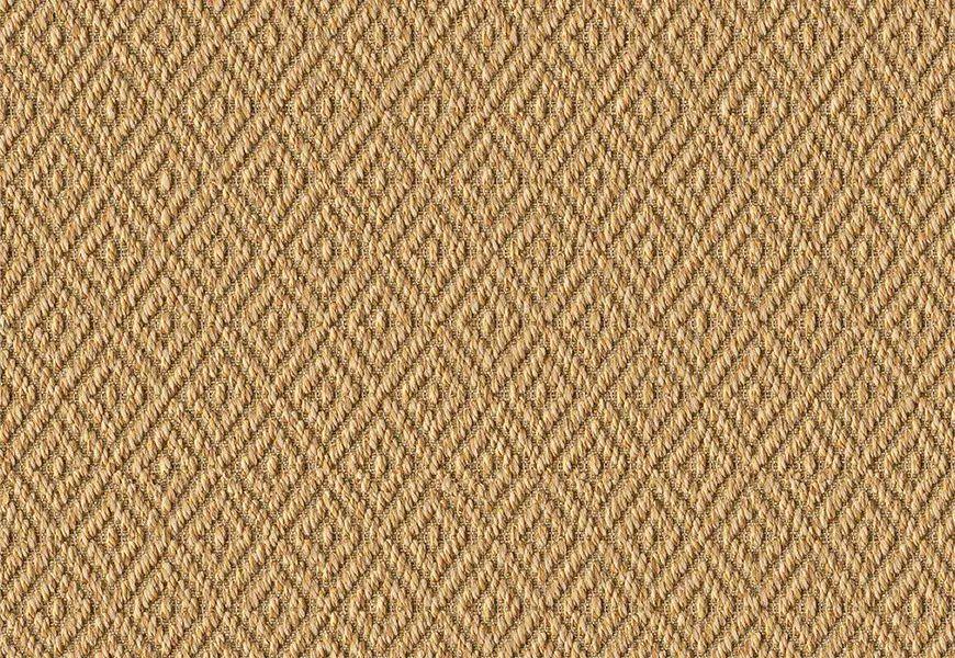 Anywhere Carpet Re-define