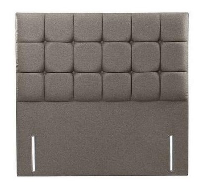 Moulton Headboard