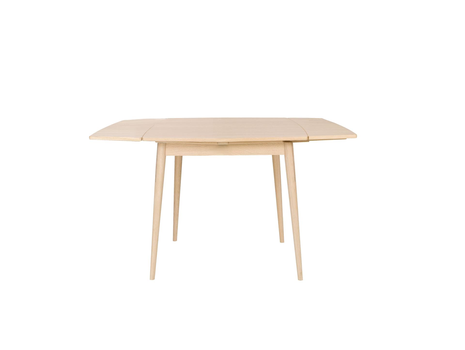 Elide Dining Table
