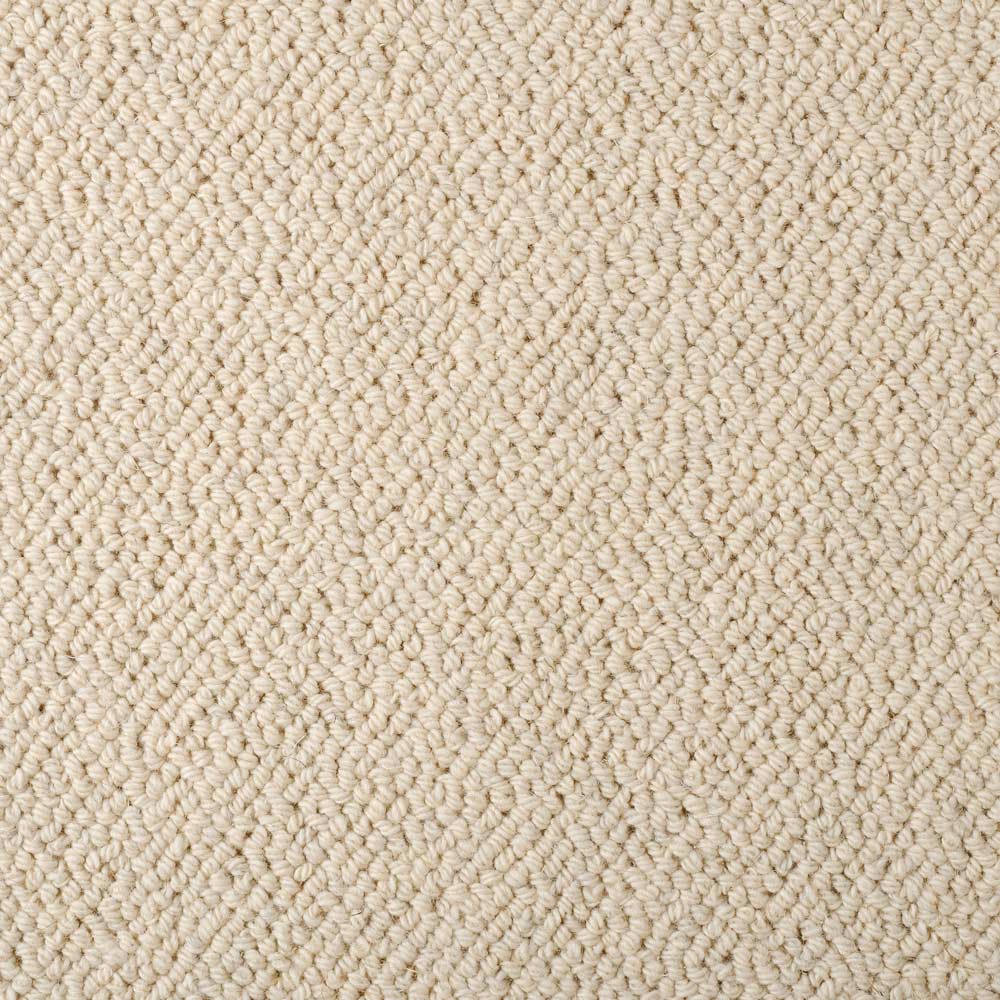 Wool Knot Snuggle 1870