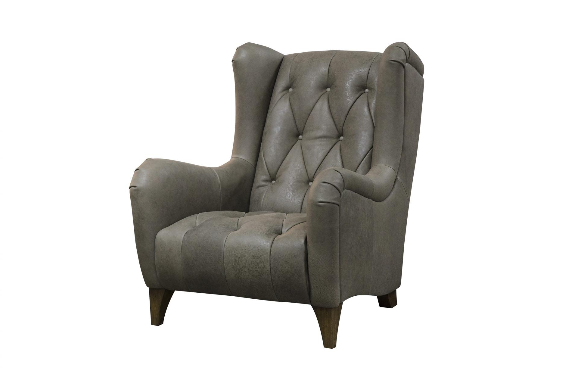 Viola Accent Chair