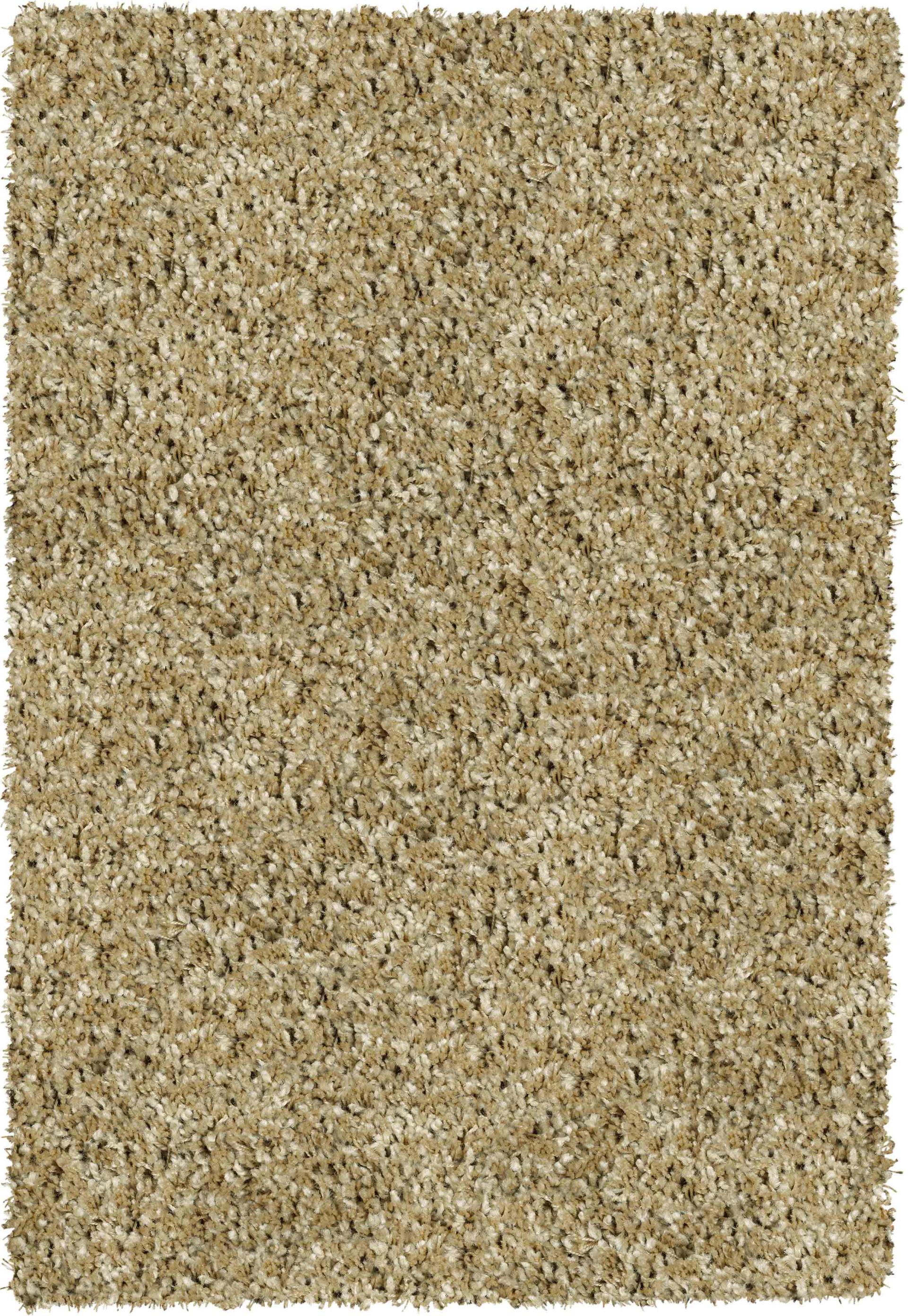 Twilight Rug Gold