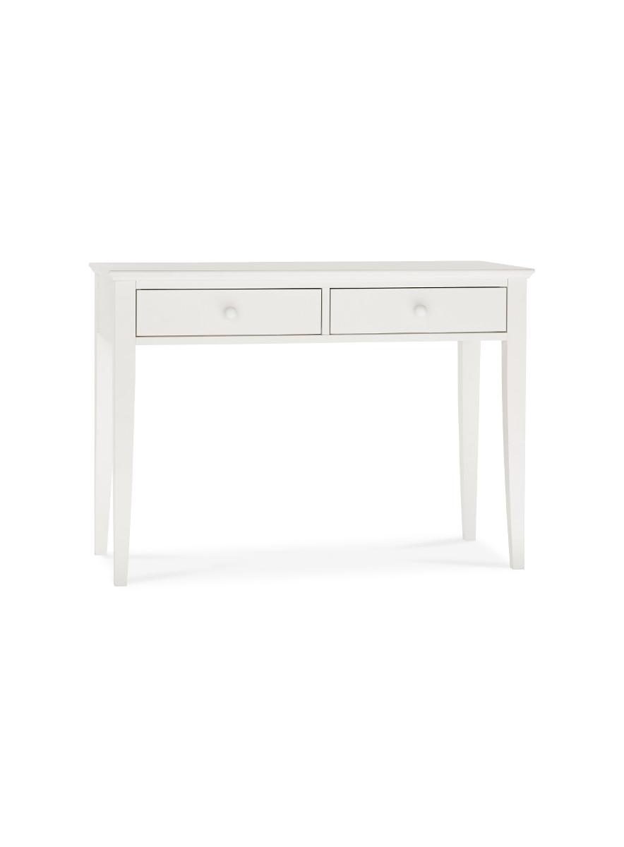 Aoibheann Dressing Table