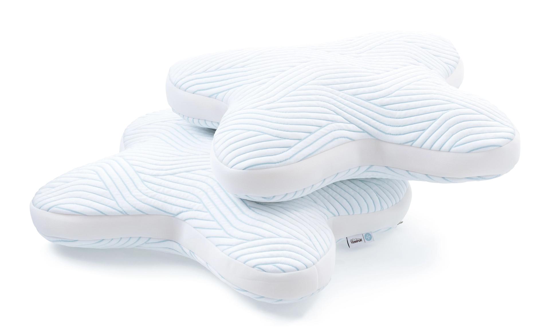 Tempur Ombracio SmartCool Pillow