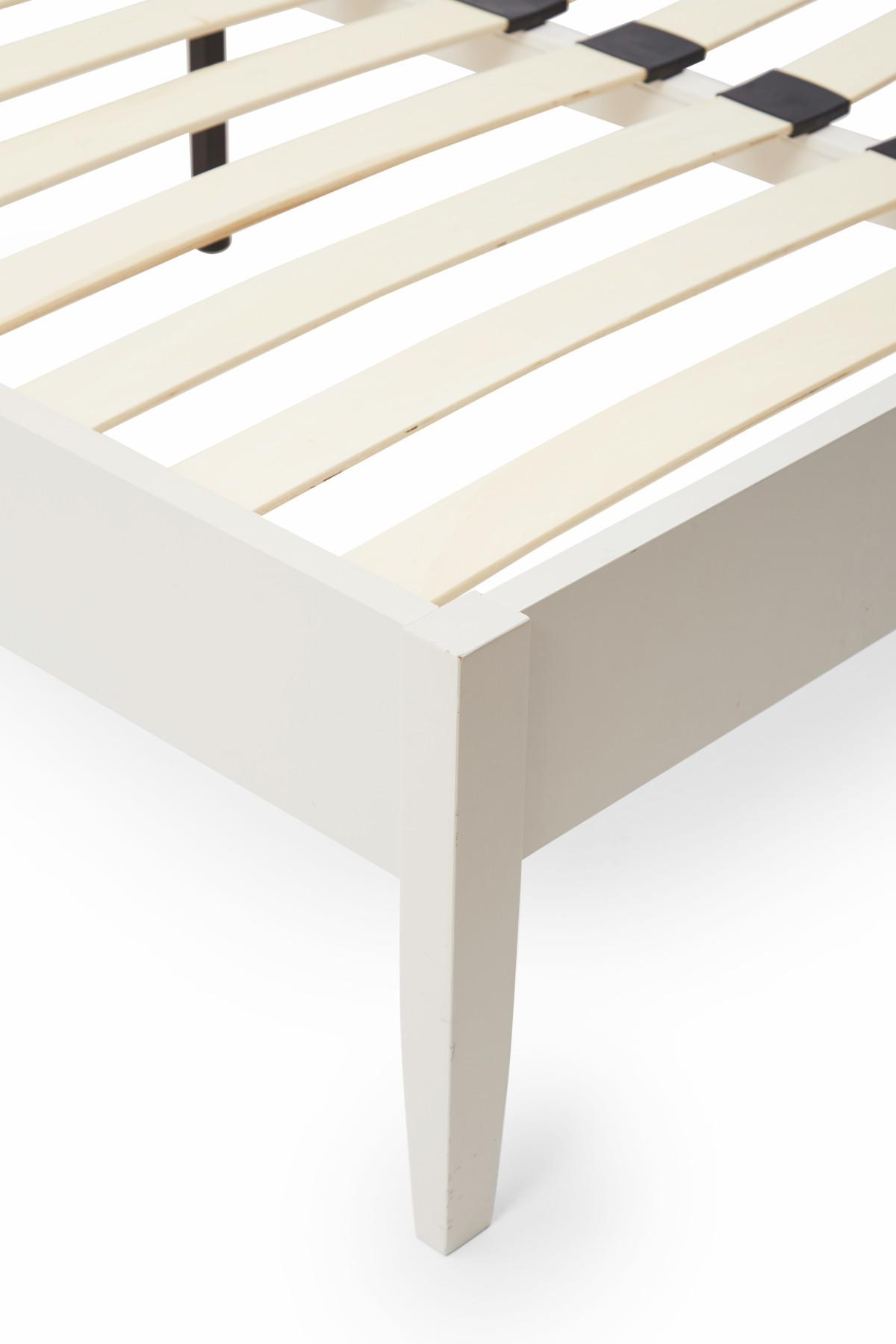 Caoimhe Bed Frame