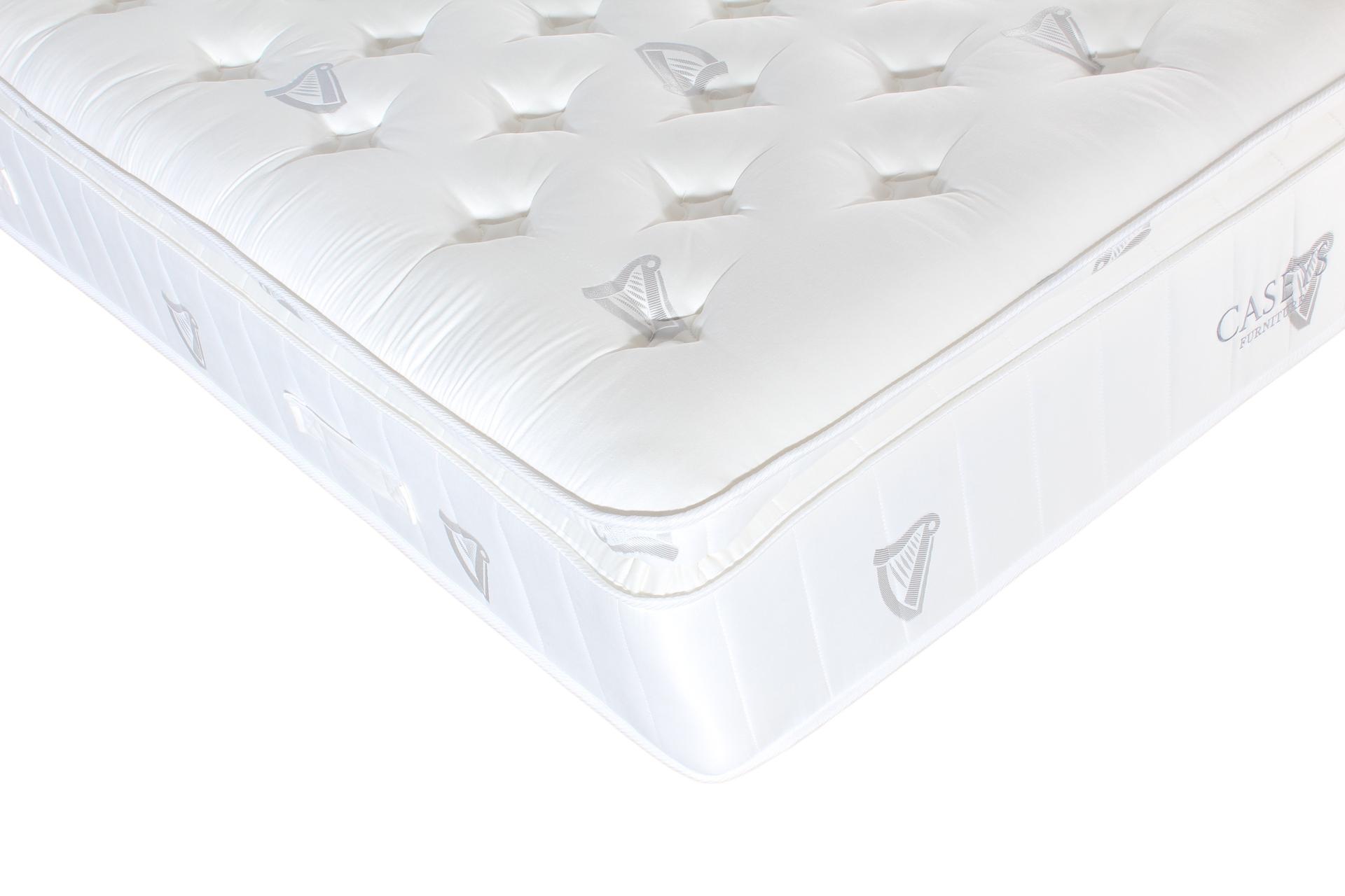 Odearest Derrynane Mattress 5ft