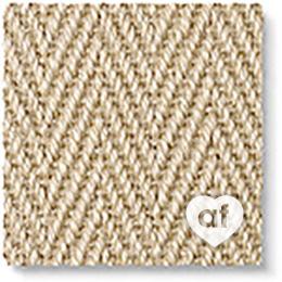 Sisal Herringbone Hockley 4422