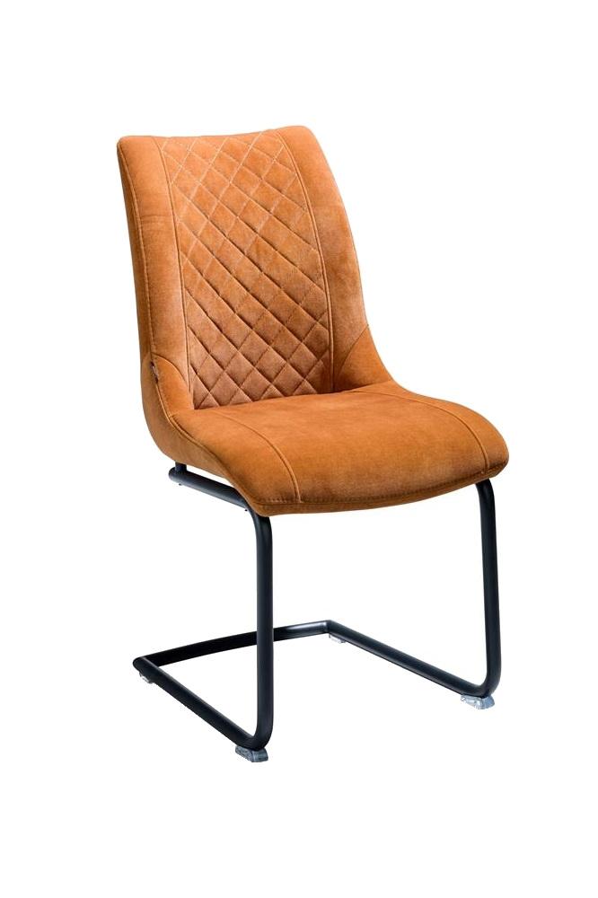 Armin Dining Chair - Okar