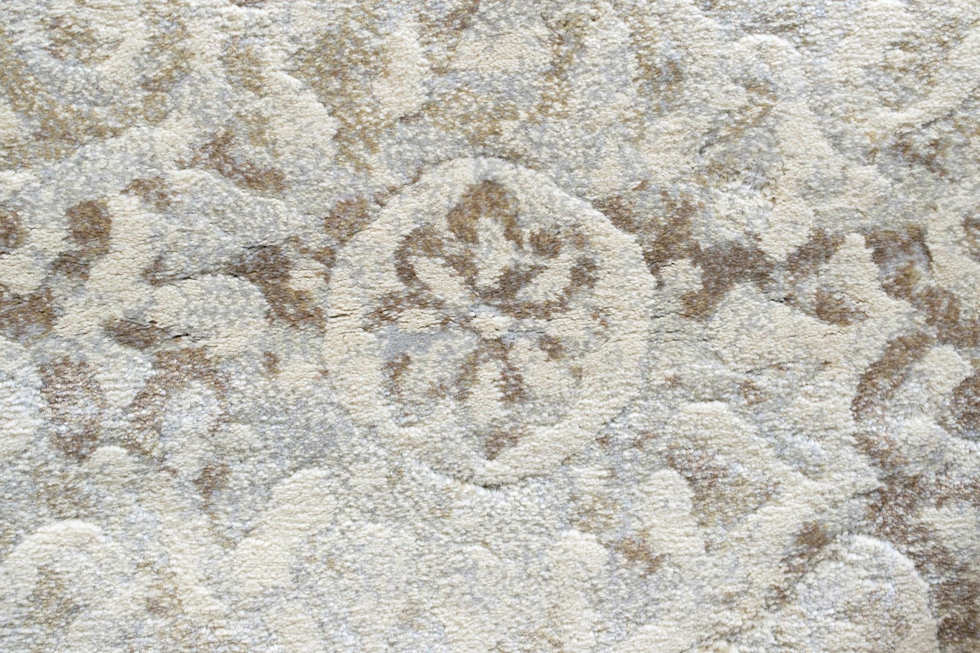 Galleria Rug 0375-6252