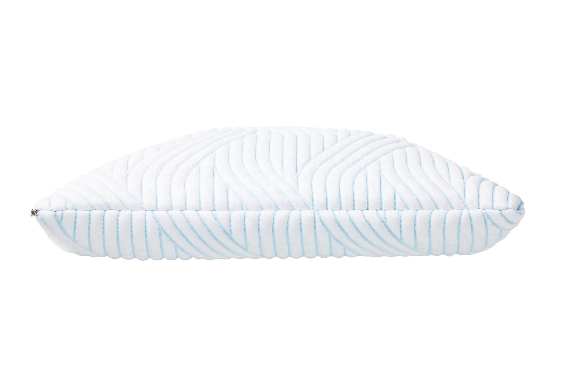 Tempur Cloud SmartCool Pillow Soft