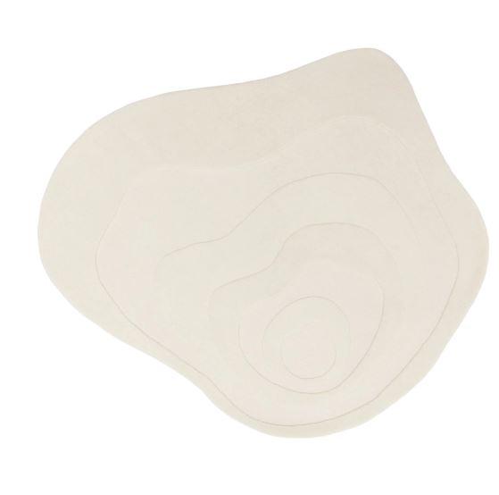 Olsen Rug Surge 150x150cm
