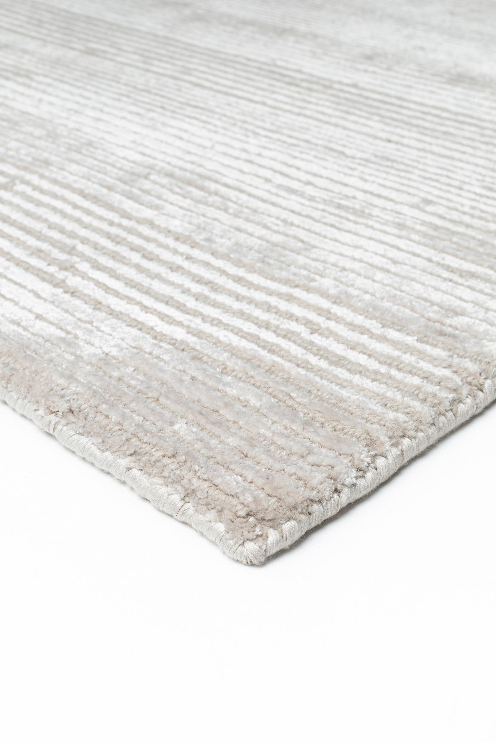 Ray Rug 251-001-900