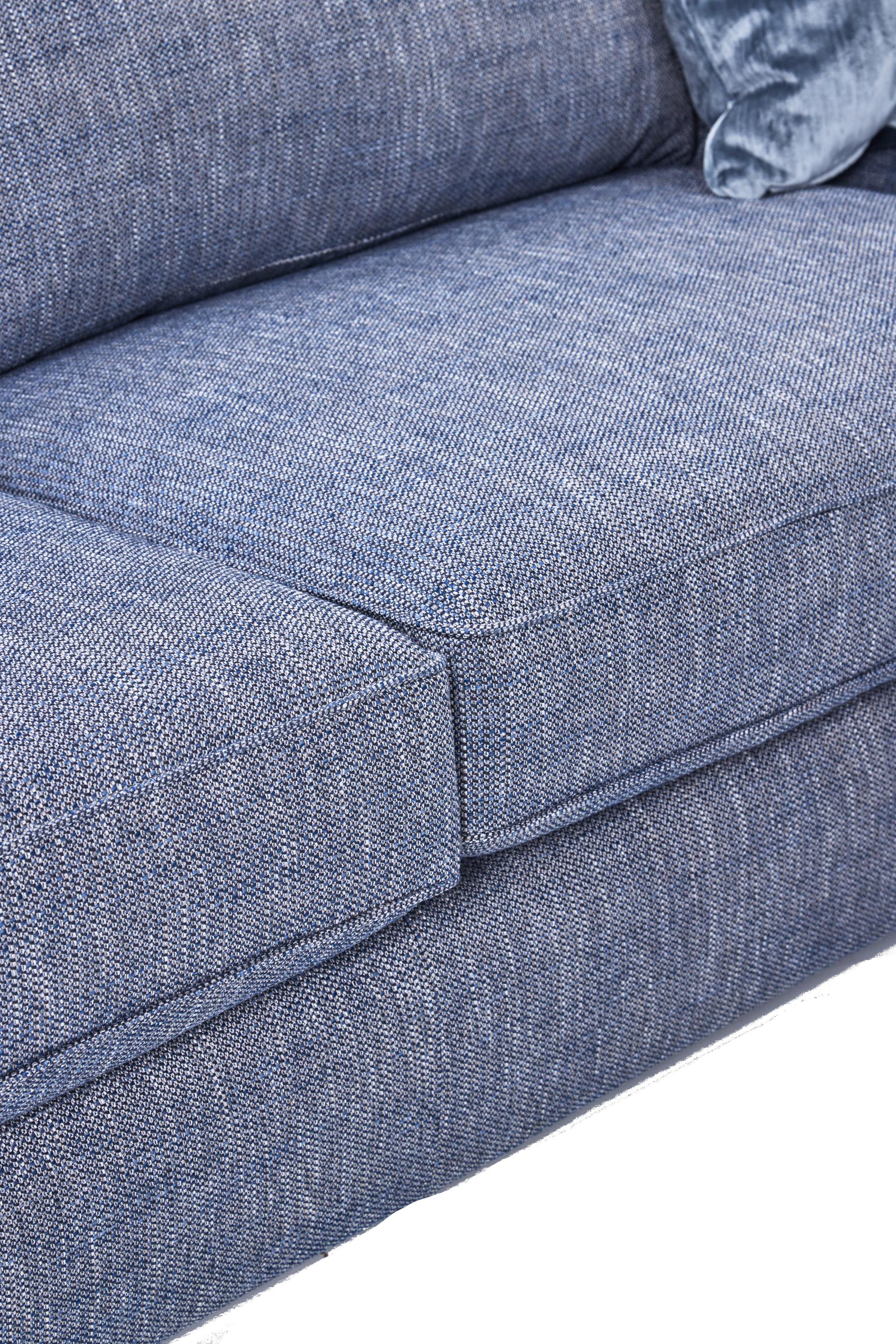 Jansson RHF Corner Sofa