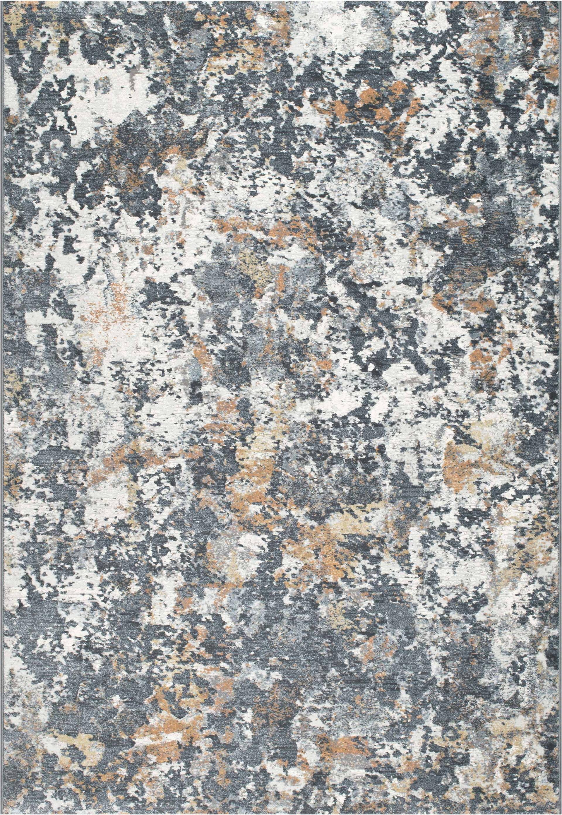 Canyon Rug 52023-3616