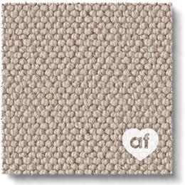 Wool Riverbed Carpet Clyde