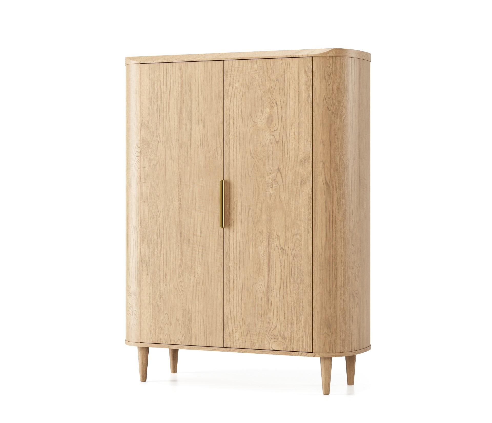 Ailbhe Highboard