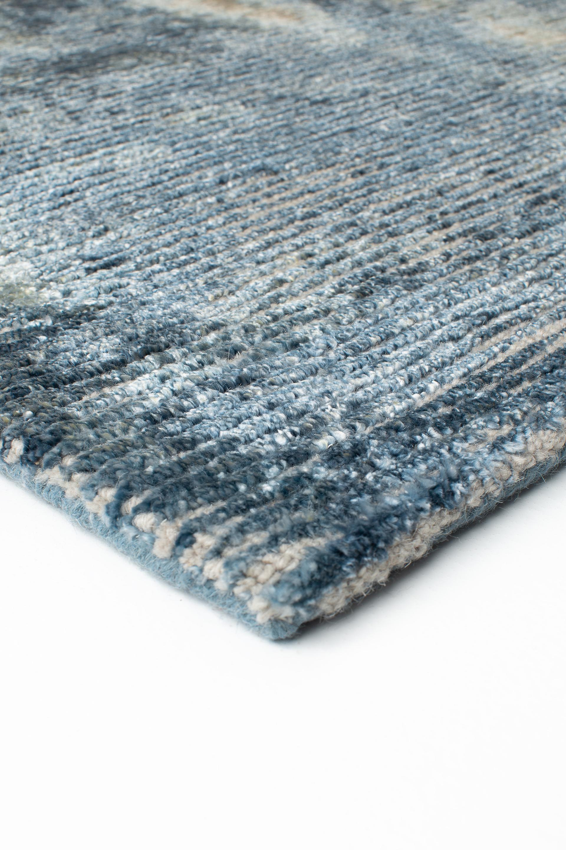 Erode Rug 238-001-500