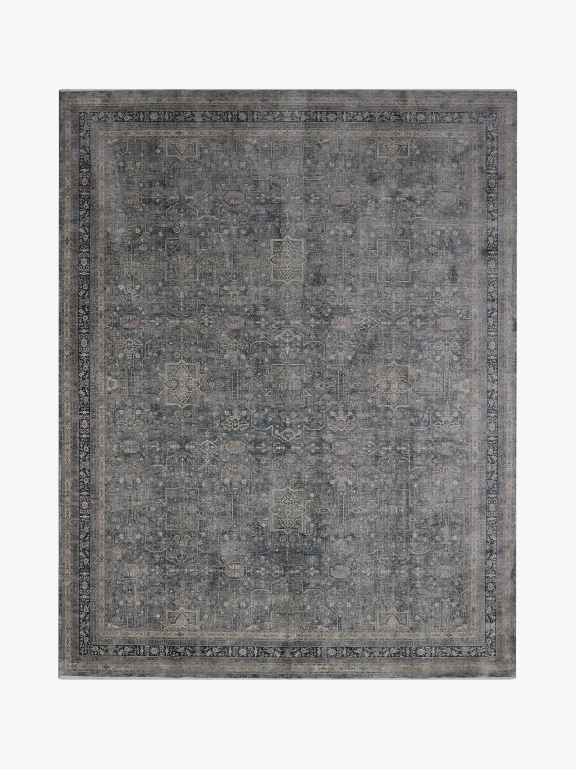 Heritage Rug Tabriz