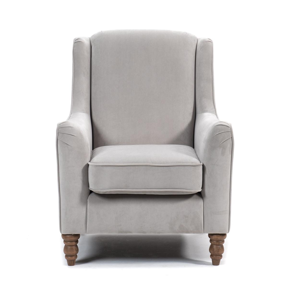Feale Accent Chair