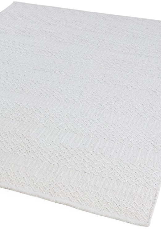 Halsey Natural Outdoor Rug