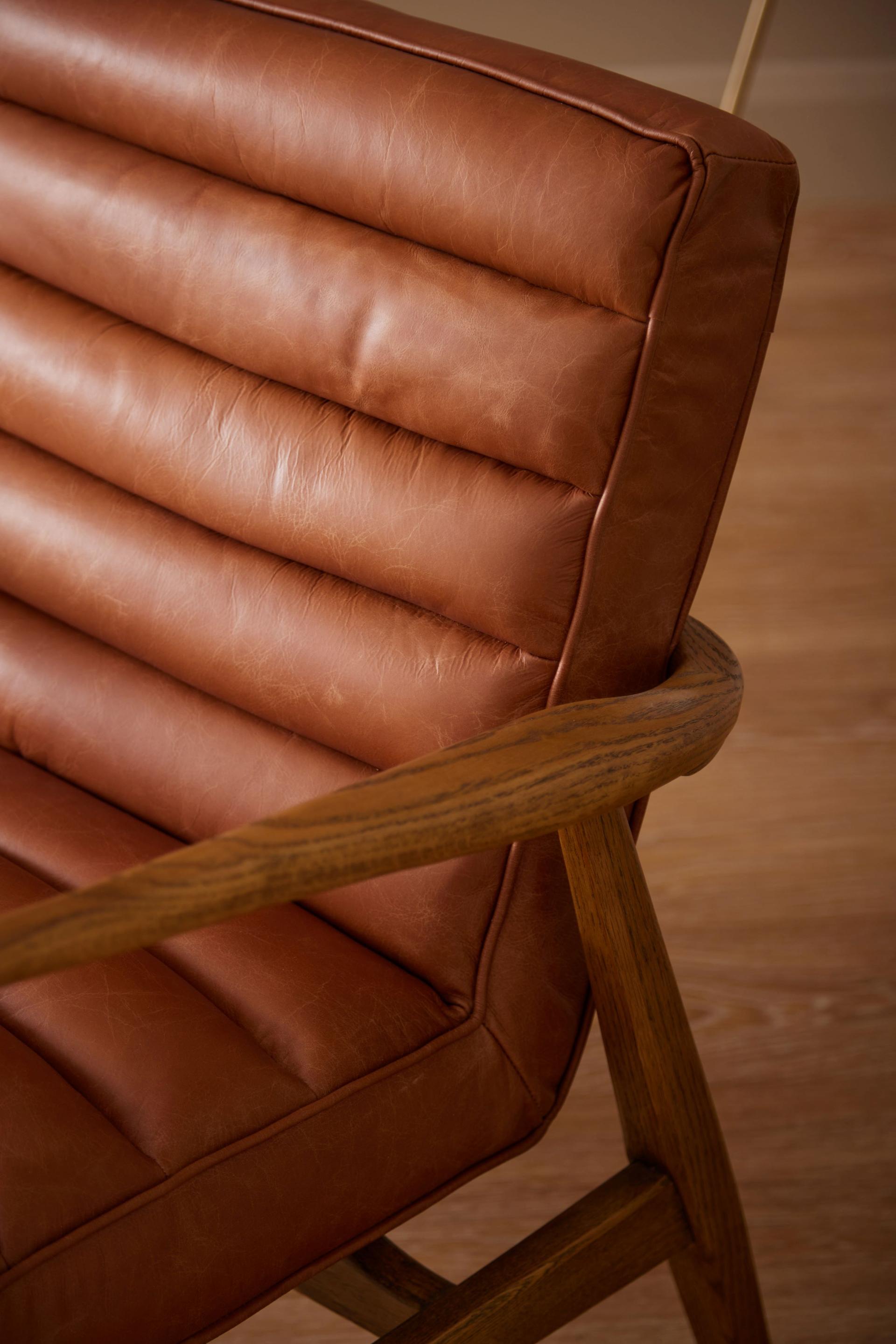 Mariana Chair