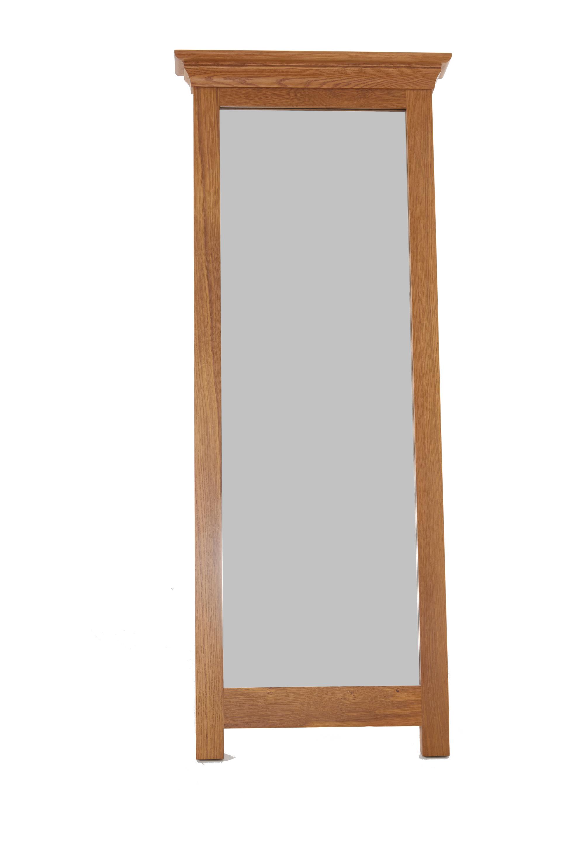 Philipa Cheval Mirror