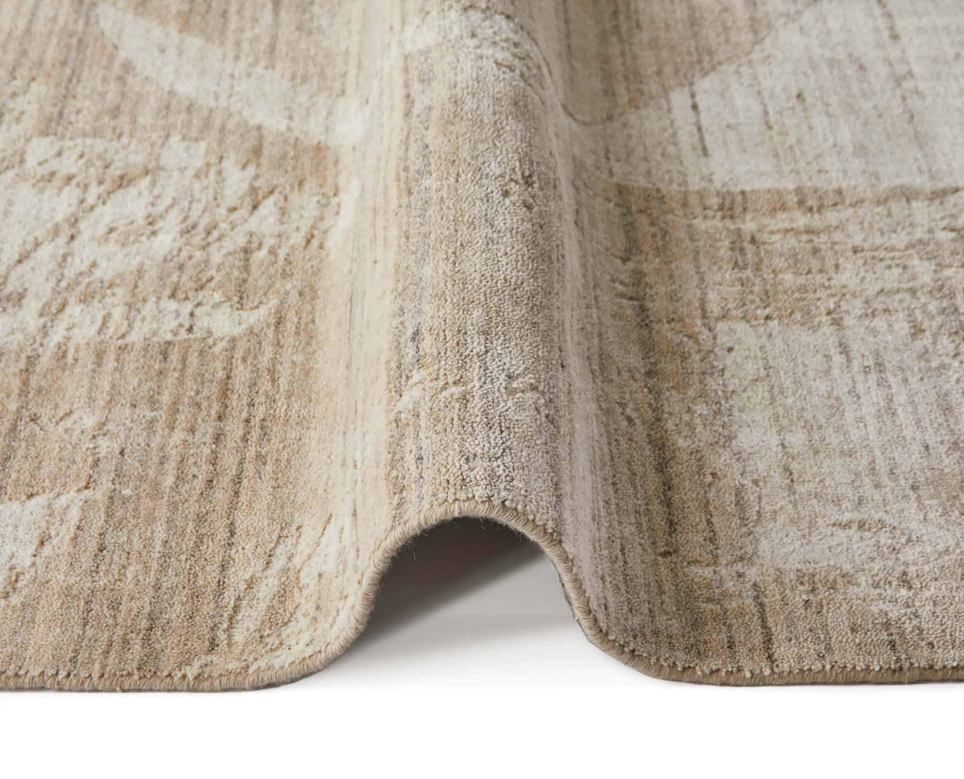 Concept Looms DU155 Beige Rug