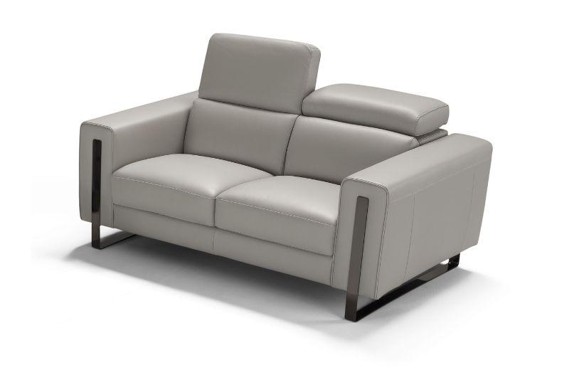 Ashley 2 Seater Sofa