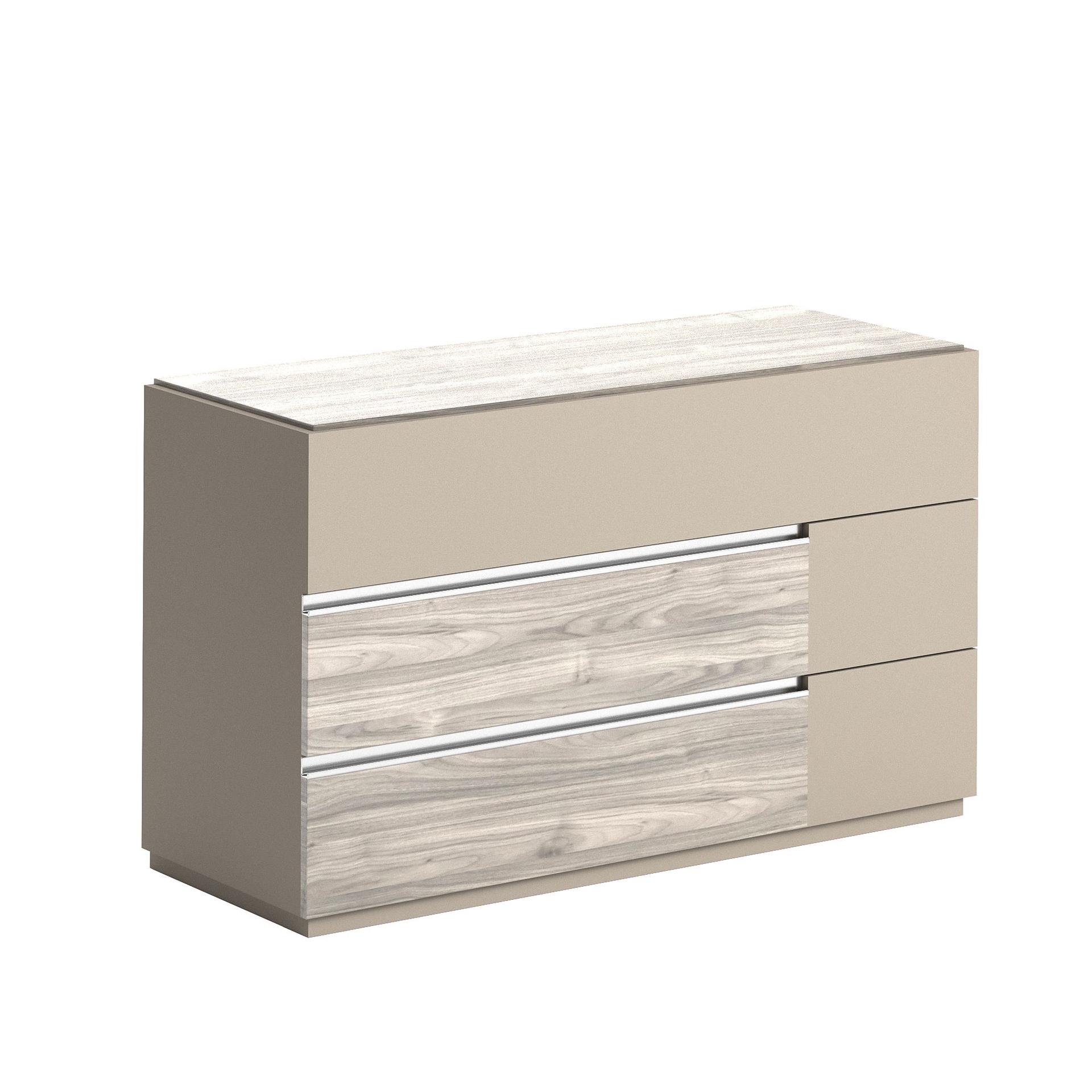 Elodie Chest Of Drawers