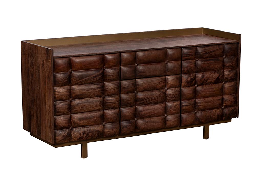 Marlow Large Sideboard