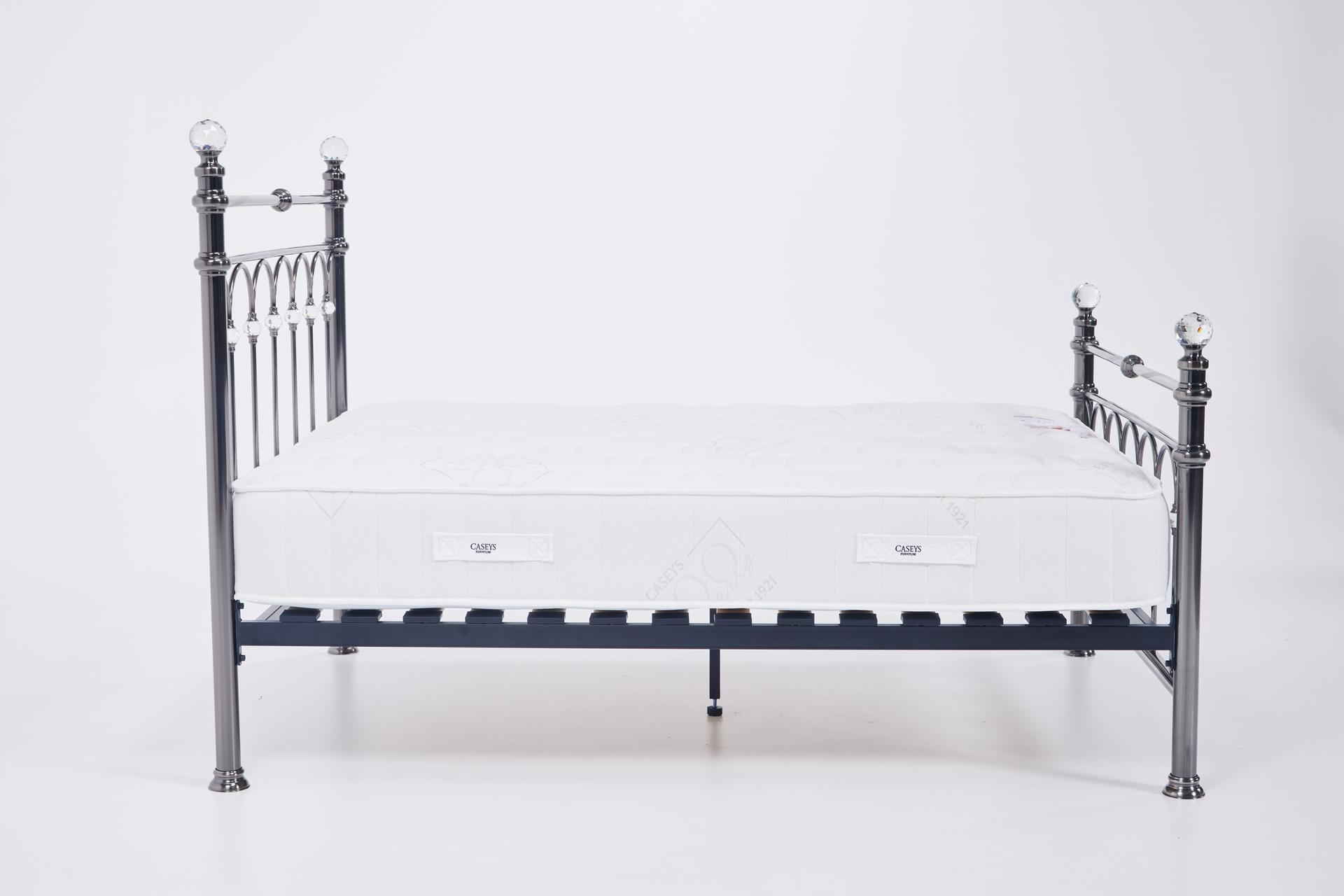 Roisin Bed Frame