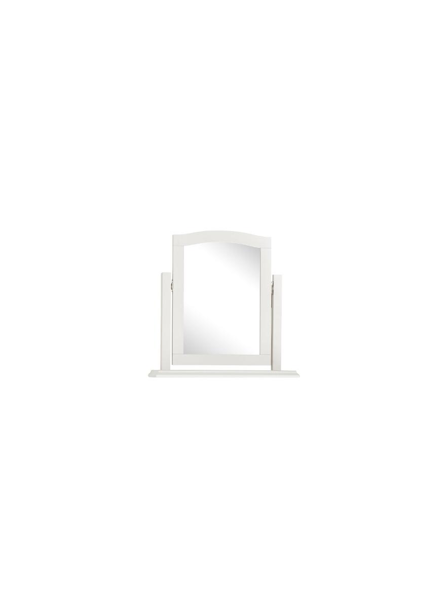 Aoibheann Vanity Mirror