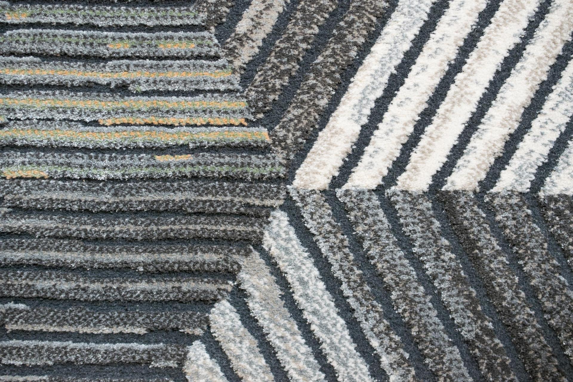 Canyon Rug 52047-5555