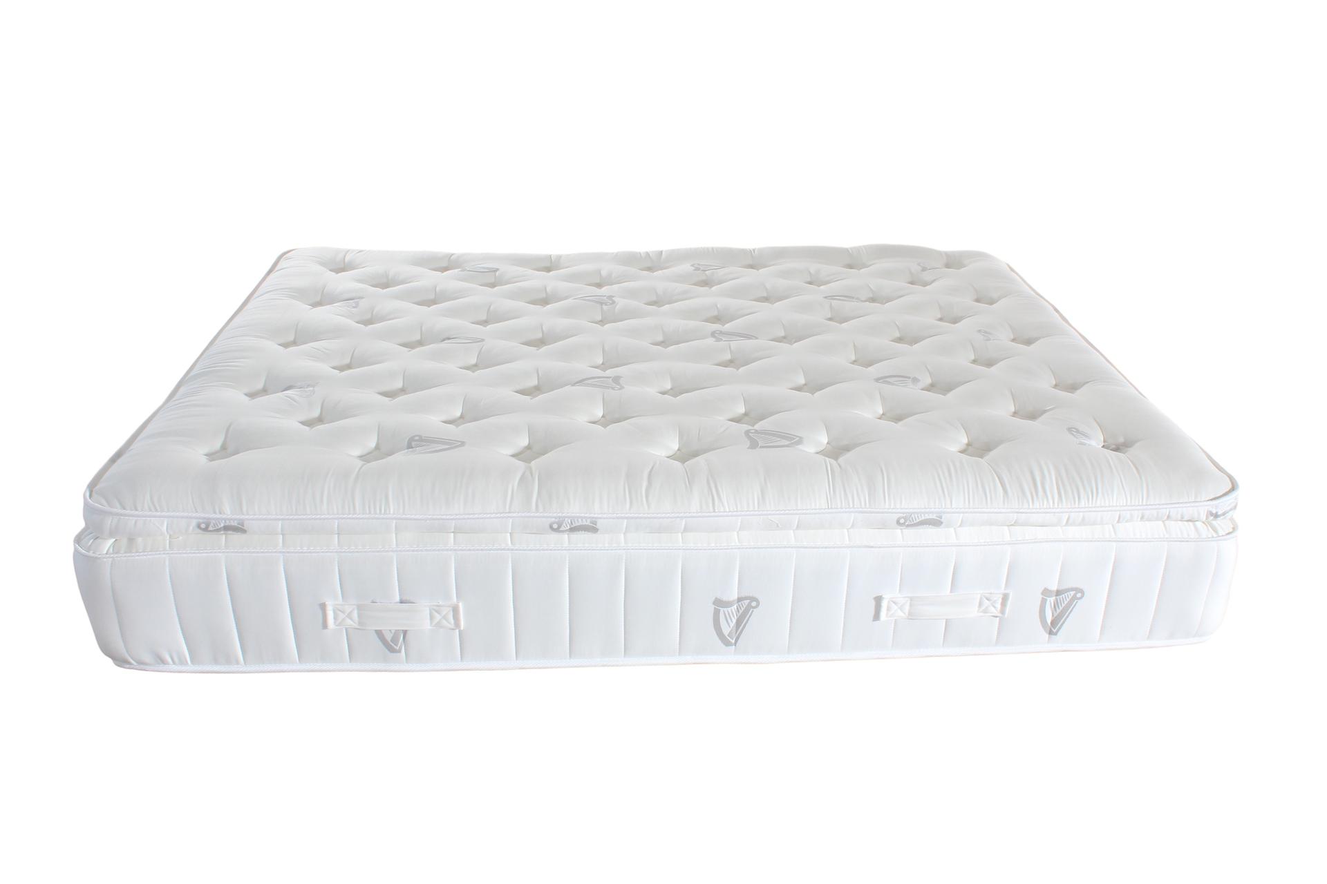 Odearest Derrynane Mattress 5ft