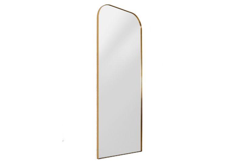 Opera Wall Mirror