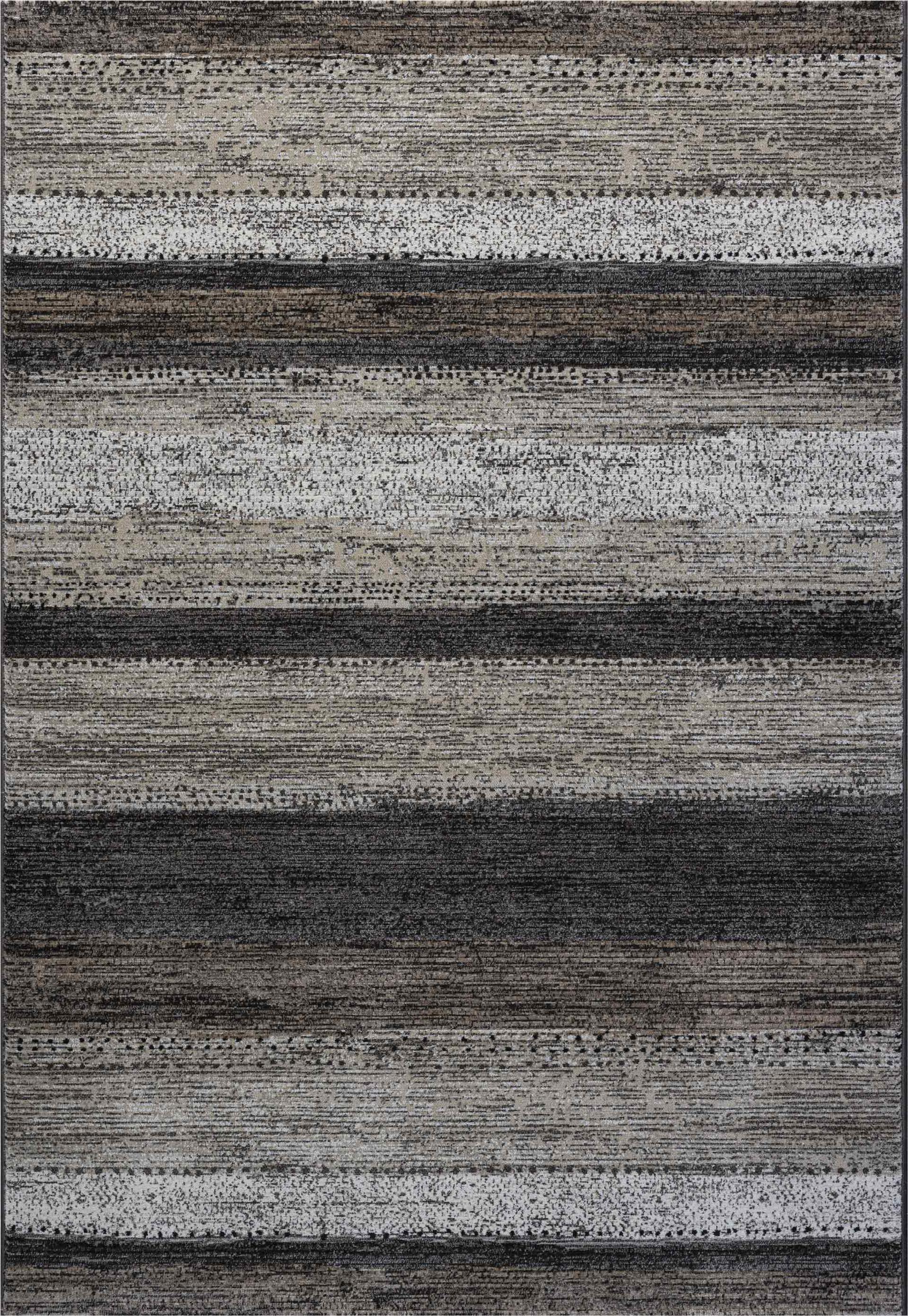 Galleria Rug 0786-6232