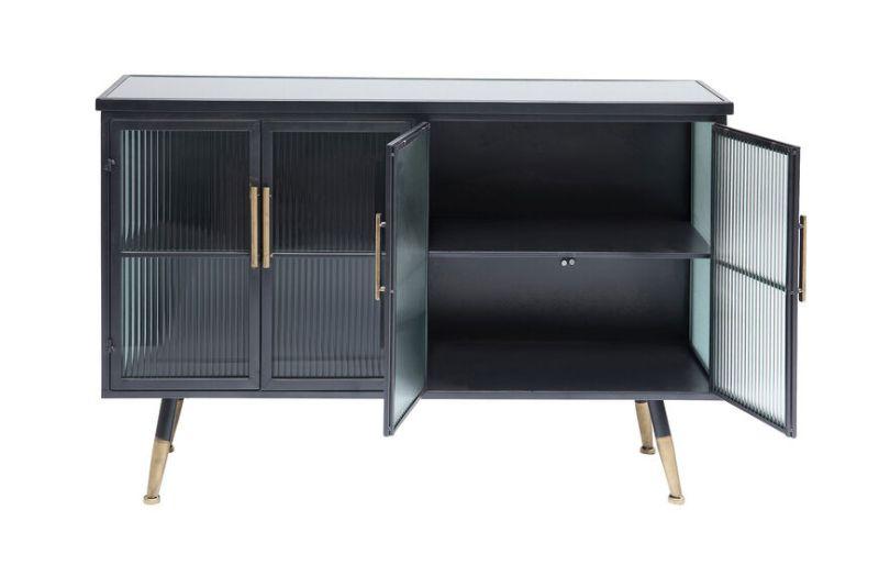 La Gomera Sideboard