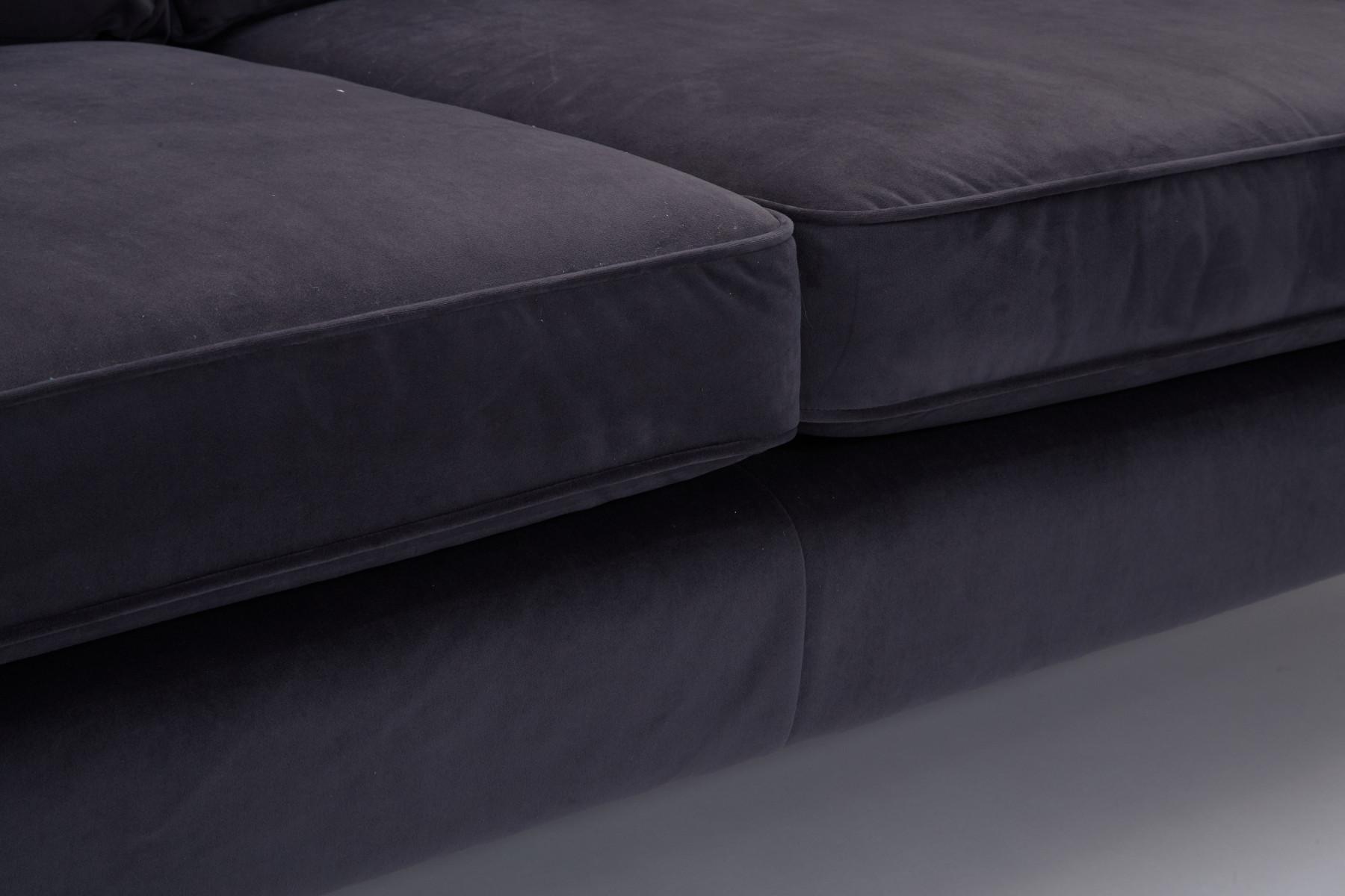 Daytona Large Sofa