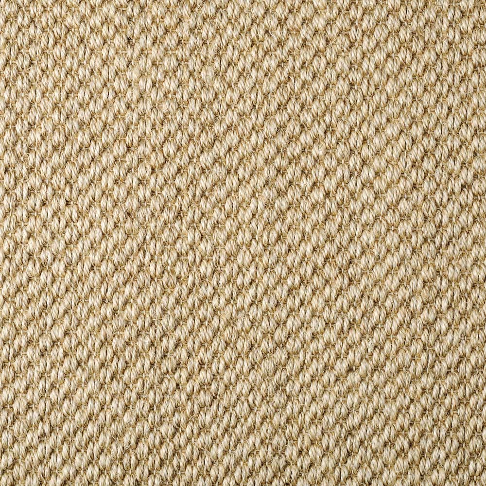 Sisal Malay Tongli 2535