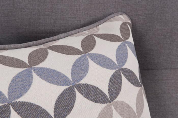 Newport RHF Corner Sofa