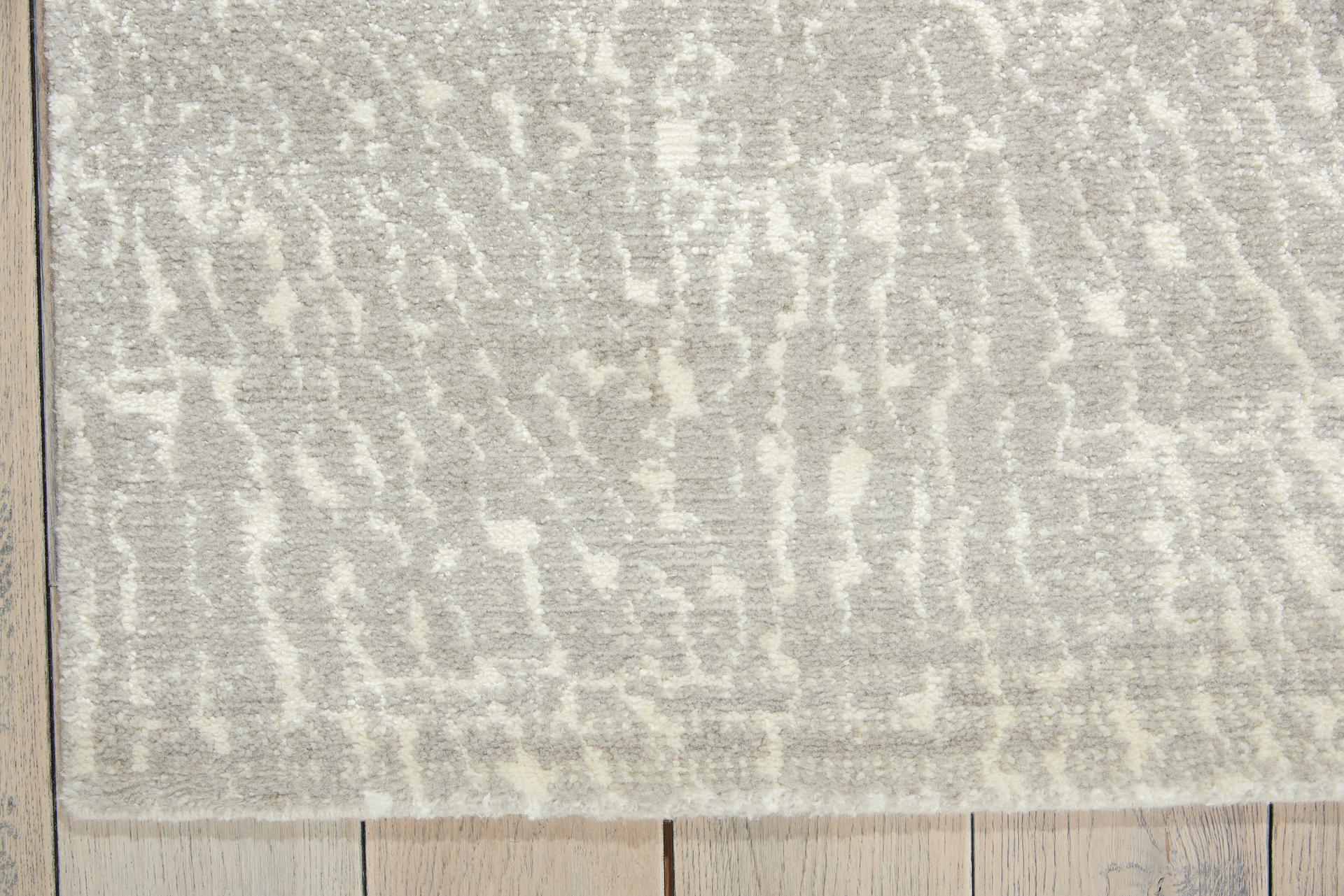 Twilight TWI12 Ivory Grey Rug