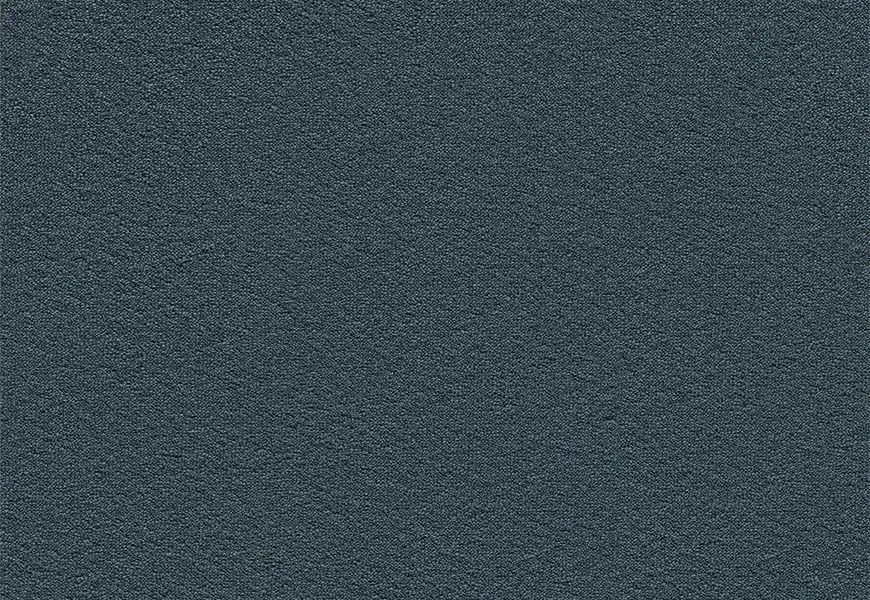 Velvet Carpet Re-nate
