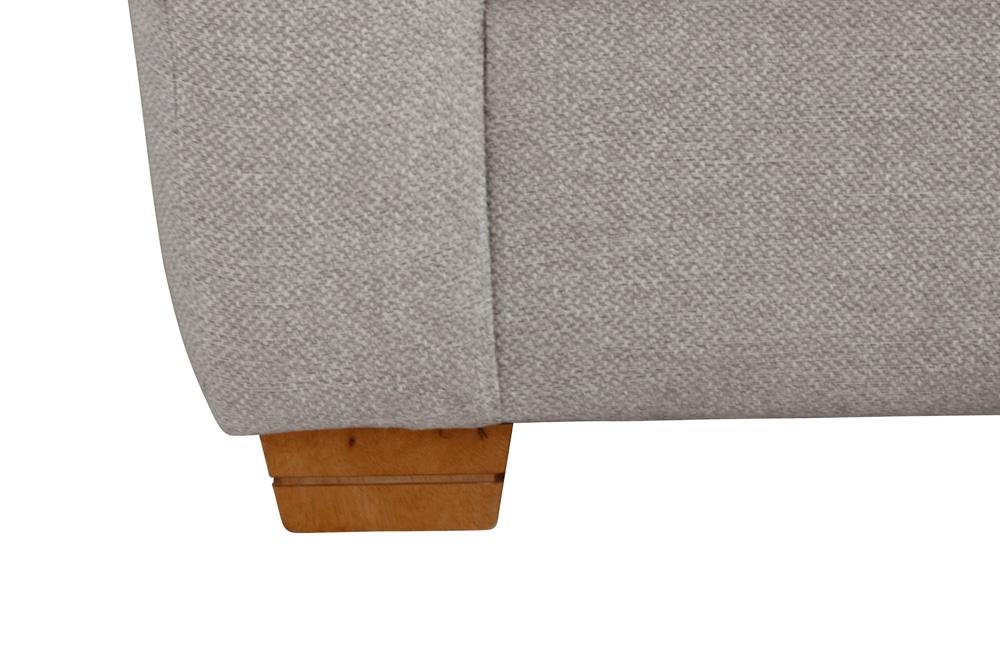 Girona Corner Sofa