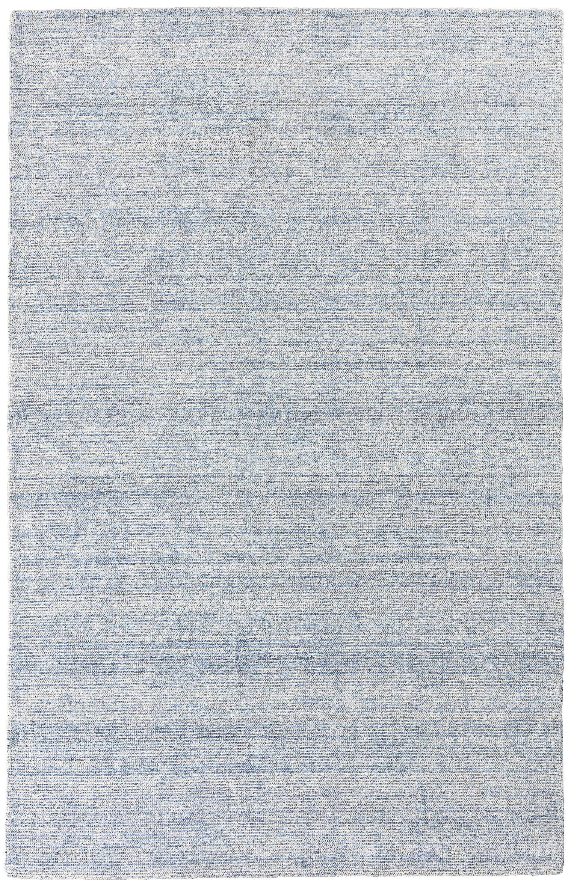 Oat Rug 244-001-500