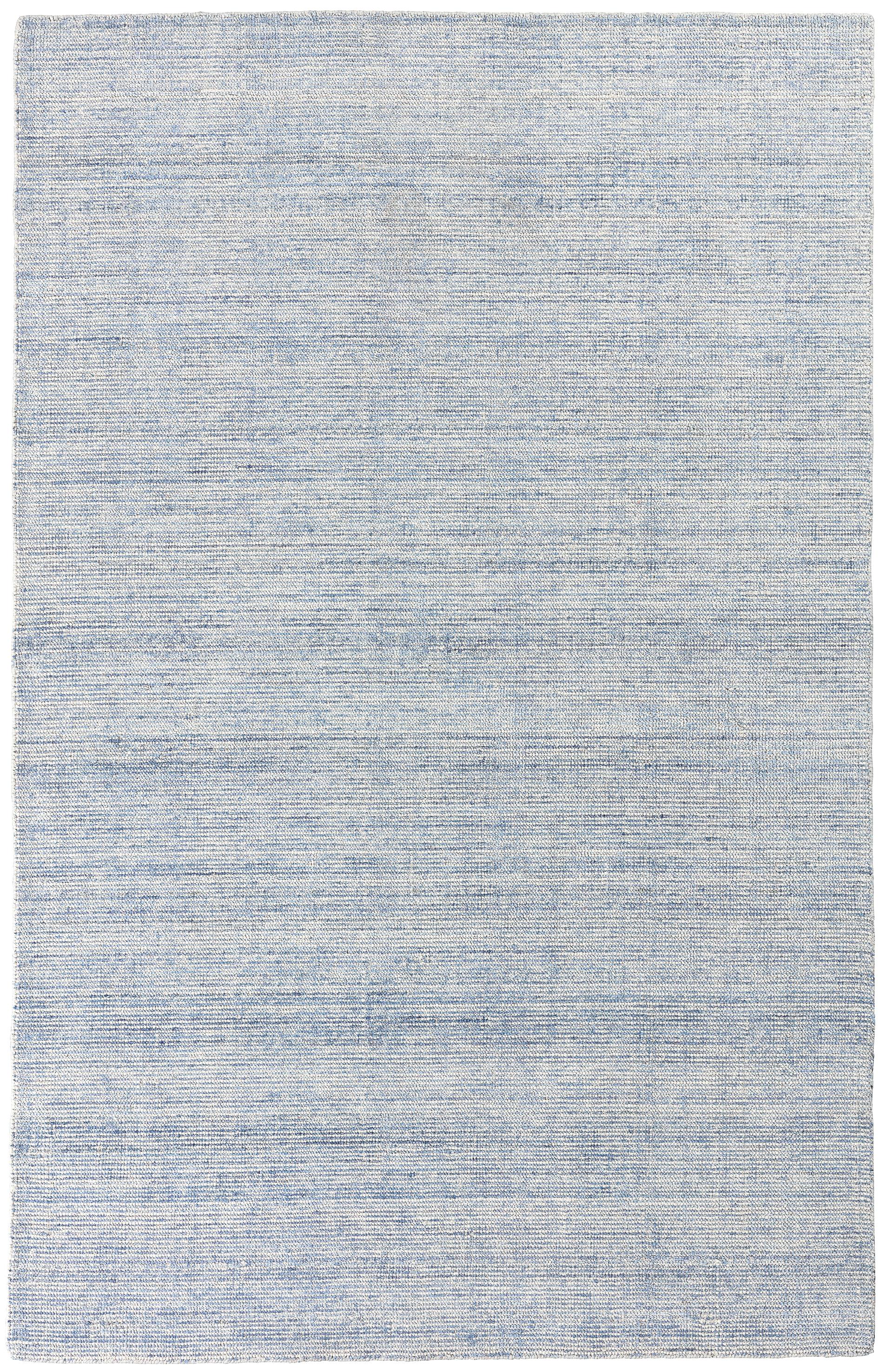 Oat Rug 244-001-500