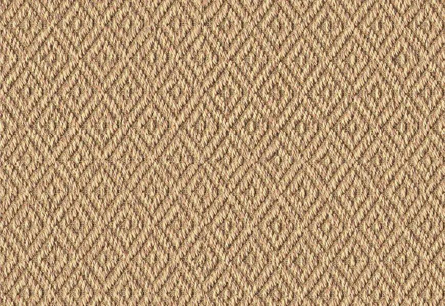 Anywhere Carpet Re-discover