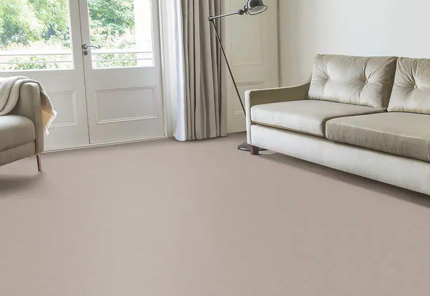 Velvet Carpet Re-sia