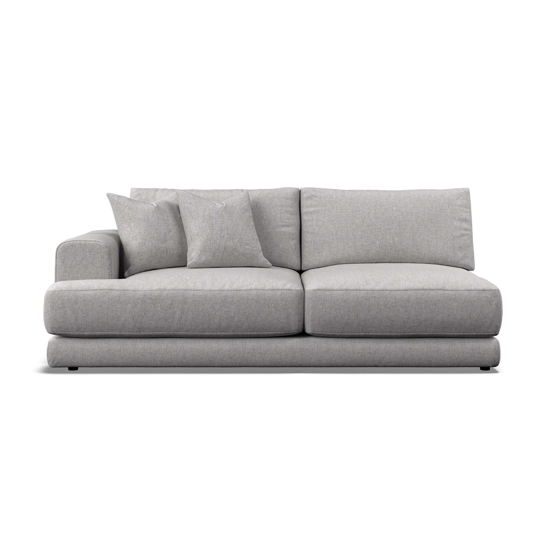 Thalia Corner Sofa